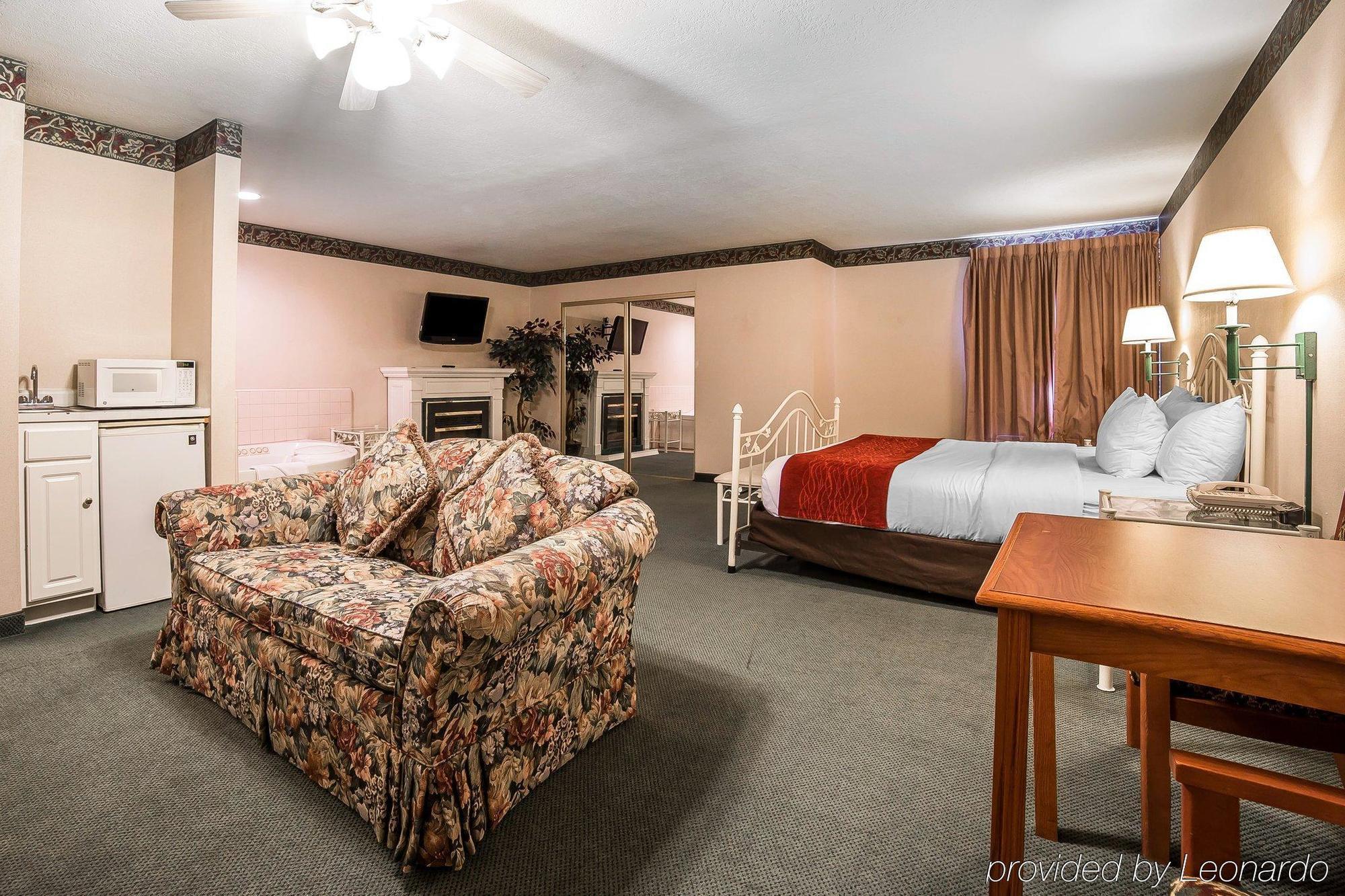 Comfort Inn & Suites Near Fallon Naval Air Station מראה חיצוני תמונה